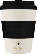 Ecoffee Cup Fascino PLA