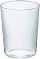 Hario Shot Glass 120ml