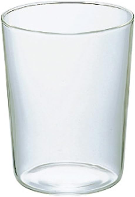 Hario Shot Glass 120ml